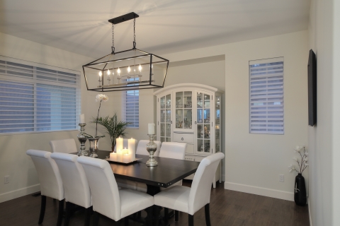 Vineyard View Dr 3351 Night Interior-4