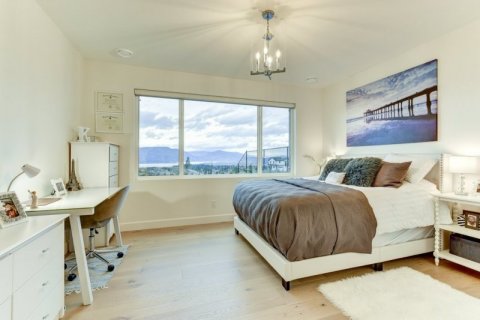 QVA-Luxury-Bedroom-with-Desk-and-View-1570-Antler-Court