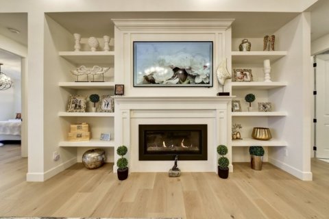 QVA-Luxury-Built-In-Storage-and-Fireplace-1570-Antler-Court
