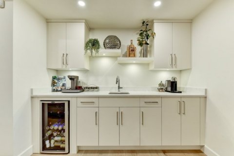 QVA-Luxury-Coffee-Bar-1570-Antler-Court