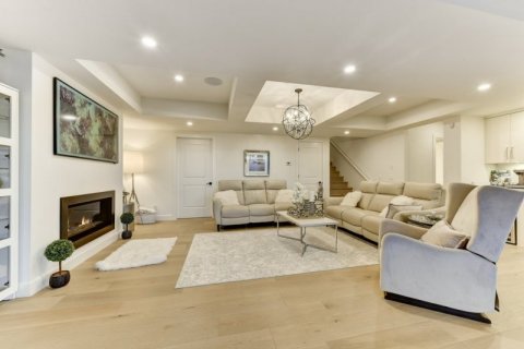 QVA-Luxury-Family-Room-with-Fireplace-1570-Antler-Court