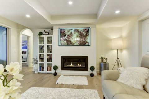 QVA-Luxury-Fireplace-1570-Antler-Court