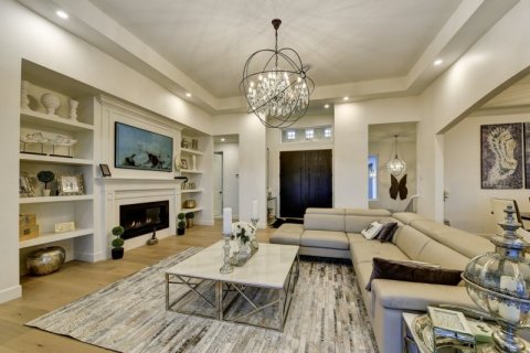 QVA-Luxury-Great-Room-1570-Antler-Court