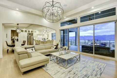 QVA-Luxury-Great-Room-with-Chandelier-and-View-1570-Antler-Court