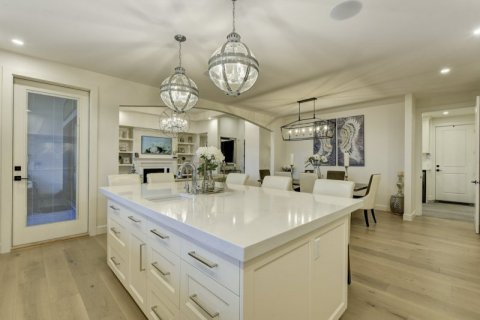 QVA-Luxury-Kitchen-Island-Accent-Lights-1570-Antler-Court