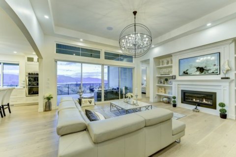 QVA-Luxury-Living-Room-with-Chandelier-and-View-1570-Antler-Court