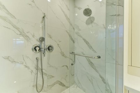 QVA-Luxury-Marble-Shower-1570-Antler-Court