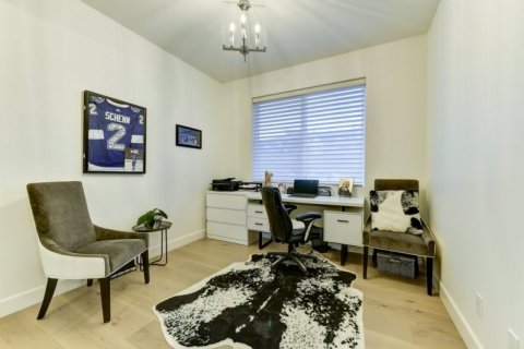 QVA-Luxury-Office-1570-Antler-Court