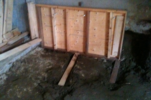 Okanagan Home Renovation