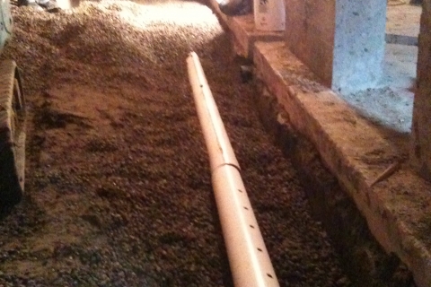 Okanagan Home Renovation