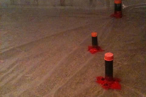 Okanagan Home Renovation