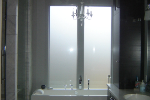 Okanagan, Kelowna, custom built home