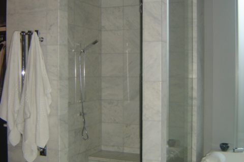 Okanagan, Kelowna, custom built home