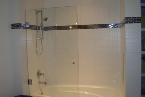 Okanagan, Kelowna, custom built home