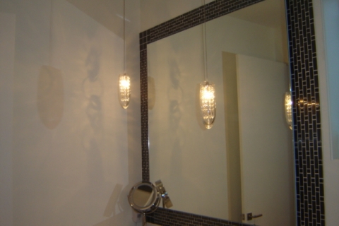 Okanagan, Kelowna, custom built home