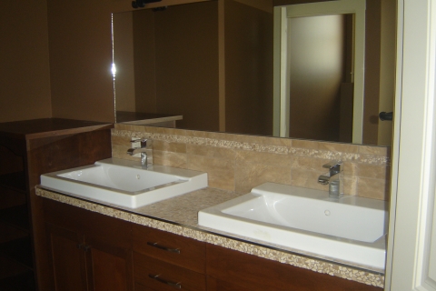 SunView, Kelowna, Okanagan BC