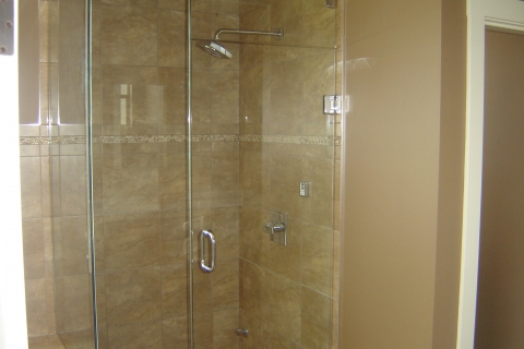 SunView, Kelowna, Okanagan BC