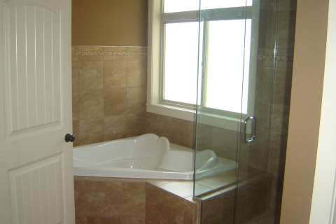 SunView, Kelowna, Okanagan BC