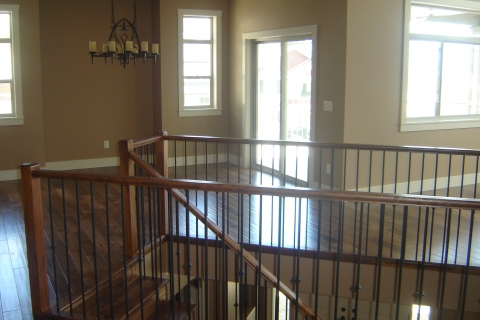 SunView, Kelowna, Okanagan BC