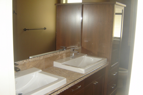 SunView, Kelowna, Okanagan BC