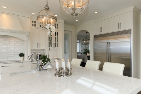 Vineyard View Dr 3351-17