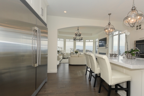 Vineyard View Dr 3351-18