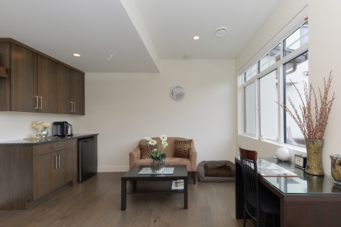 Vineyard View Dr 3351-22