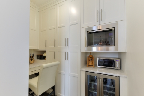 Vineyard View Dr 3351-27