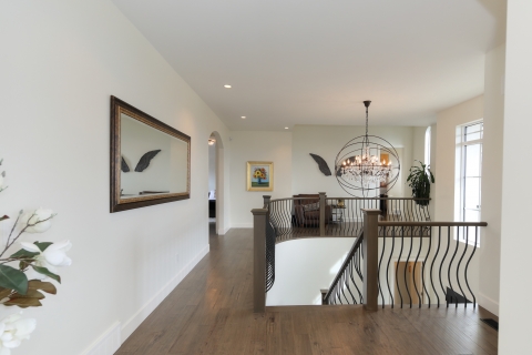 Vineyard View Dr 3351-3