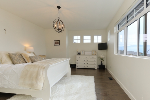 Vineyard View Dr 3351-30