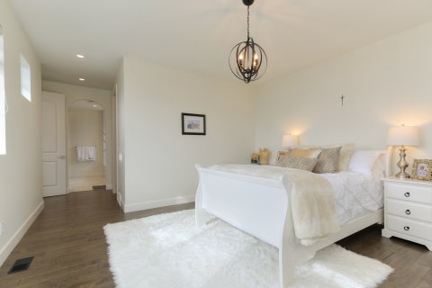 Vineyard View Dr 3351-31