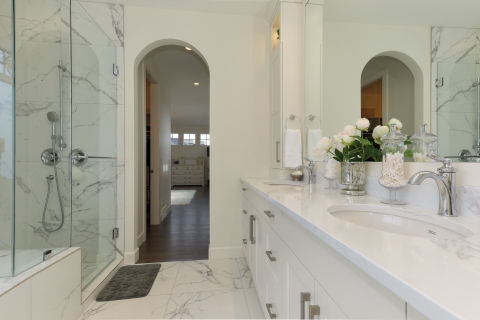 Vineyard View Dr 3351-34