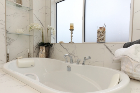 Vineyard View Dr 3351-35