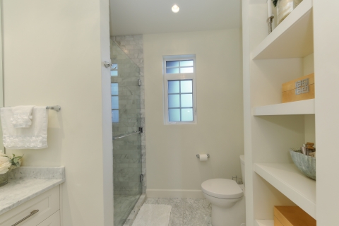 Vineyard View Dr 3351-39