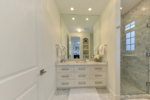 Vineyard View Dr 3351-40