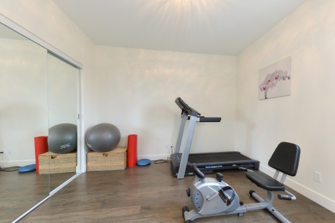 Vineyard View Dr 3351-59