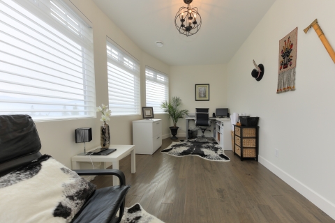 Vineyard View Dr 3351-60