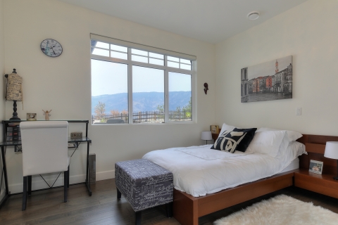 Vineyard View Dr 3351-62