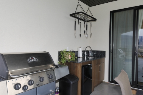 Vineyard View Dr 3351-64