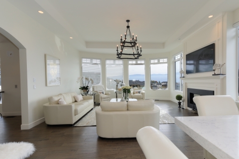 Vineyard View Dr 3351-7