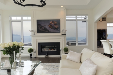 Vineyard View Dr 3351-9